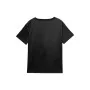 T-shirt 4F F362 de 4F, Mulher - Ref: S64108982, Preço: 20,88 €, Desconto: %