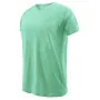 Camiseta de Manga Corta Mujer Joluvi Corfu Vigore Montaña Verde limón de Joluvi, Mujer - Ref: S64109004, Precio: 14,16 €, Des...