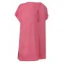 T-shirt à manches courtes femme Regatta Bannerdale Fruit Montagne Rose de Regatta, Femme - Réf : S64109022, Prix : 18,98 €, R...