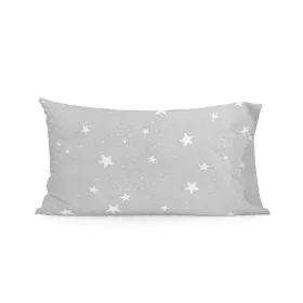 Funda de almohada HappyFriday Basic Kids Little Star de HappyFriday, Sábanas y fundas de almohada - Ref: D1611693, Precio: 12...