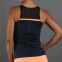 Maillot de Corps de Sport à Manches Coupe Endless Lace Saumon de Endless, Pour femme - Réf : S64109033, Prix : 34,30 €, Remis...