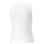 Women's Sleeveless T-shirt Puma Ess+ Love Is Love Sl White by Puma, Women - Ref: S64109038, Price: 24,70 €, Discount: %