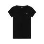 T-shirt à manches courtes femme 4F TSD350 de 4F, Femme - Réf : S64109056, Prix : 9,69 €, Remise : %