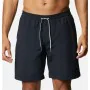 Men’s Bathing Costume Columbia Summerdry Black by Columbia, Swimwear - Ref: S64109065, Price: 45,57 €, Discount: %