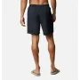 Men’s Bathing Costume Columbia Summerdry Black by Columbia, Swimwear - Ref: S64109065, Price: 45,57 €, Discount: %