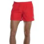 Bañador Hombre John Smith Ornar 35 Rojo de John Smith, Ropa de baño - Ref: S64109067, Precio: 18,02 €, Descuento: %