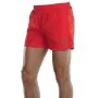 Maillot de bain homme John Smith Ornar 35 Rouge de John Smith, Maillots de bain - Réf : S64109067, Prix : 18,02 €, Remise : %