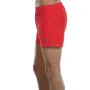 Bañador Hombre John Smith Ornar 35 Rojo de John Smith, Ropa de baño - Ref: S64109067, Precio: 18,02 €, Descuento: %