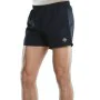 Men’s Bathing Costume John Smith Ornar 35 Navy Blue by John Smith, Swimwear - Ref: S64109068, Price: 18,30 €, Discount: %