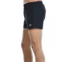 Herren Badehose John Smith Ornar 35 Marineblau von John Smith, Bademode - Ref: S64109068, Preis: 18,30 €, Rabatt: %