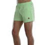 Bañador Hombre John Smith Ornar 35 Verde de John Smith, Ropa de baño - Ref: S64109069, Precio: 15,84 €, Descuento: %