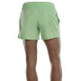 Calção de Banho Homem John Smith Ornar 35 Verde de John Smith, Roupa de banho - Ref: S64109069, Preço: 15,84 €, Desconto: %