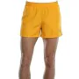 Men’s Bathing Costume John Smith Ornar 35 by John Smith, Swimwear - Ref: S64109070, Price: 14,58 €, Discount: %