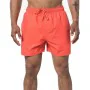 Bañador Hombre Rip Curl Offset Volley Rojo de Rip Curl, Ropa de baño - Ref: S64109072, Precio: 24,91 €, Descuento: %