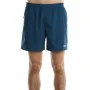 Men’s Bathing Costume +8000 Kenia Blue by +8000, Swimwear - Ref: S64109073, Price: 32,22 €, Discount: %