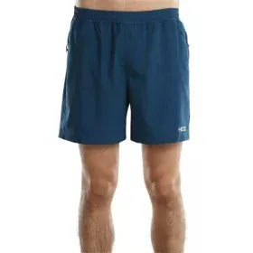 Men’s Bathing Costume +8000 Kenia Blue by +8000, Swimwear - Ref: S64109073, Price: 32,22 €, Discount: %