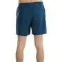 Men’s Bathing Costume +8000 Kenia Blue by +8000, Swimwear - Ref: S64109073, Price: 32,22 €, Discount: %