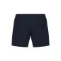 Calção de Banho Homem Champion Beachshort Azul escuro de Champion, Roupa de banho - Ref: S64109075, Preço: 21,51 €, Desconto: %