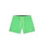 Costume da Bagno Uomo Champion Beachshort Verde di Champion, Abbigliamento da bagno - Rif: S64109076, Prezzo: 22,76 €, Sconto: %