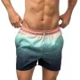 Men’s Bathing Costume Alphaventure Aztec by Alphaventure, Swimwear - Ref: S64109087, Price: 16,11 €, Discount: %