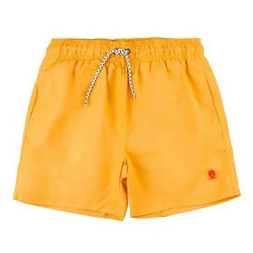 Herren Badehose Alphaventure Nynte Orange von Alphaventure, Bademode - Ref: S64109091, Preis: 18,82 €, Rabatt: %