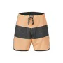 Herren Badehose Picture Andy 17'' Hellbraun von Picture, Bademode - Ref: S64109093, Preis: 56,42 €, Rabatt: %