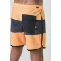 Herren Badehose Picture Andy 17'' Hellbraun von Picture, Bademode - Ref: S64109093, Preis: 56,42 €, Rabatt: %