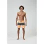 Calção de Banho Homem Picture Andy 17'' Marrom claro de Picture, Roupa de banho - Ref: S64109093, Preço: 56,42 €, Desconto: %