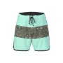 Herren Badehose Picture Andy 17'' Aquamarin von Picture, Bademode - Ref: S64109094, Preis: 53,60 €, Rabatt: %