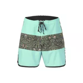 Men’s Bathing Costume Picture Andy 17'' Aquamarine by Picture, Swimwear - Ref: S64109094, Price: 53,60 €, Discount: %