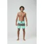 Calção de Banho Homem Picture Andy 17'' Água-marinha de Picture, Roupa de banho - Ref: S64109094, Preço: 53,60 €, Desconto: %