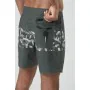 Bañador Hombre Picture Andy H 17'' Gris de Picture, Ropa de baño - Ref: S64109095, Precio: 48,82 €, Descuento: %