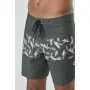 Bañador Hombre Picture Andy H 17'' Gris de Picture, Ropa de baño - Ref: S64109095, Precio: 48,82 €, Descuento: %