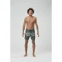 Calção de Banho Homem Picture Andy H 17'' Cinzento de Picture, Roupa de banho - Ref: S64109095, Preço: 48,82 €, Desconto: %