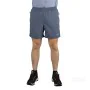 Men’s Bathing Costume +8000 Kenia Grey by +8000, Swimwear - Ref: S64109109, Price: 33,36 €, Discount: %