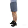 Men’s Bathing Costume +8000 Kenia Grey by +8000, Swimwear - Ref: S64109109, Price: 33,36 €, Discount: %