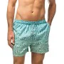 Maillot de bain homme Koalaroo Hipnotic de Koalaroo, Maillots de bain - Réf : S64109112, Prix : 16,11 €, Remise : %