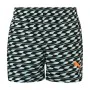 Herren Badehose Puma Swim Formstrip Schwarz von Puma, Bademode - Ref: S64109118, Preis: 27,68 €, Rabatt: %