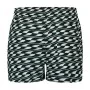 Calção de Banho Homem Puma Swim Formstrip Preto de Puma, Roupa de banho - Ref: S64109118, Preço: 27,68 €, Desconto: %