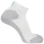 Sports Socks Salomon Speedcross White by Salomon, Men - Ref: S64109121, Price: 20,88 €, Discount: %