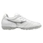 Chuteiras Multi-Pitões Infantis Mizuno Monarcida Neo II Select AS Branco Unissexo de Mizuno, Botas - Ref: S64109128, Preço: 5...