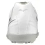 Children's Multi-stud Football Boots Mizuno Monarcida Neo II Select AS White Unisex by Mizuno, Boots - Ref: S64109128, Price:...