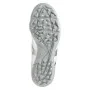 Chuteiras Multi-Pitões Infantis Mizuno Monarcida Neo II Select AS Branco Unissexo de Mizuno, Botas - Ref: S64109128, Preço: 5...