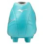 Botas de Fútbol para Niños Mizuno Monarcida Neo II Select MD Azul Unisex de Mizuno, Botas - Ref: S64109131, Precio: 49,21 €, ...