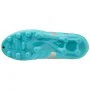 Chuteiras Infantis Mizuno Monarcida Neo II Select MD Azul Unissexo de Mizuno, Botas - Ref: S64109131, Preço: 49,21 €, Descont...