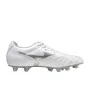 Chaussures de foot pour Enfants Mizuno Monarcida Neo II Select MD Blanc Unisexe de Mizuno, Bottes - Réf : S64109133, Prix : 4...