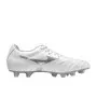 Childrens Football Boots Mizuno Monarcida Neo II Select MD White Unisex by Mizuno, Boots - Ref: S64109133, Price: 49,48 €, Di...