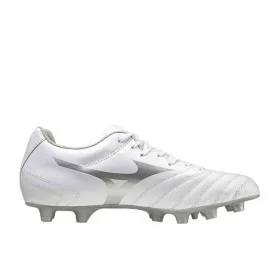 Botas de Fútbol para Niños Mizuno Monarcida Neo II Select MD Blanco Unisex de Mizuno, Botas - Ref: S64109133, Precio: 49,48 €...