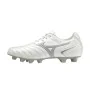 Botas de Fútbol para Niños Mizuno Monarcida Neo II Select MD Blanco Unisex de Mizuno, Botas - Ref: S64109133, Precio: 49,48 €...