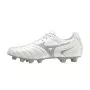 Childrens Football Boots Mizuno Monarcida Neo II Select MD White Unisex by Mizuno, Boots - Ref: S64109133, Price: 49,48 €, Di...